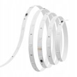 Diržas LED Rgbic Yeelight LED Basic Strip Lights 6m belsilt Diržas LED Rgbic Yeelight LED Basic Strip Lights 6m