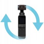 DJI Care Refresh Pocket 2 Osmo Pocket 2  kodas elektroninis