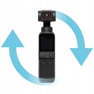 DJI Care Refresh Pocket 2 Osmo Pocket 2  kodas elektroninis