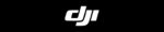 DJI kabelis maitinimo Sdc skirta greito serijai Matrice 30