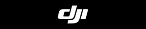 DJI kabelis maitinimo Sdc skirta greito serijai Matrice 30