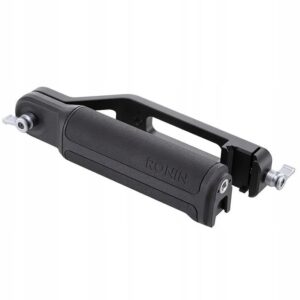 DJI lagamino tipo rankena Ronin RS stabilizatoriams
