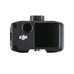 DJI LiDAR Range Finder belsilt DJI LiDAR Range Finder