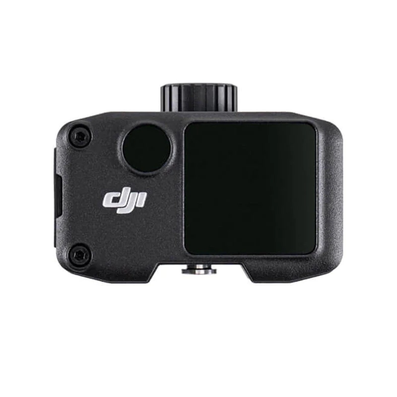 DJI LiDAR Range Finder belsilt DJI LiDAR Range Finder