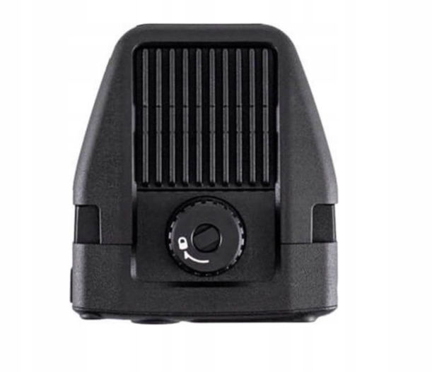 DJI LiDAR Range Finder belsilt DJI LiDAR Range Finder