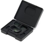 DJI Mavic 3 Pro WideAngle Lens belsilt DJI Mavic 3 Pro Wide Angle Lens