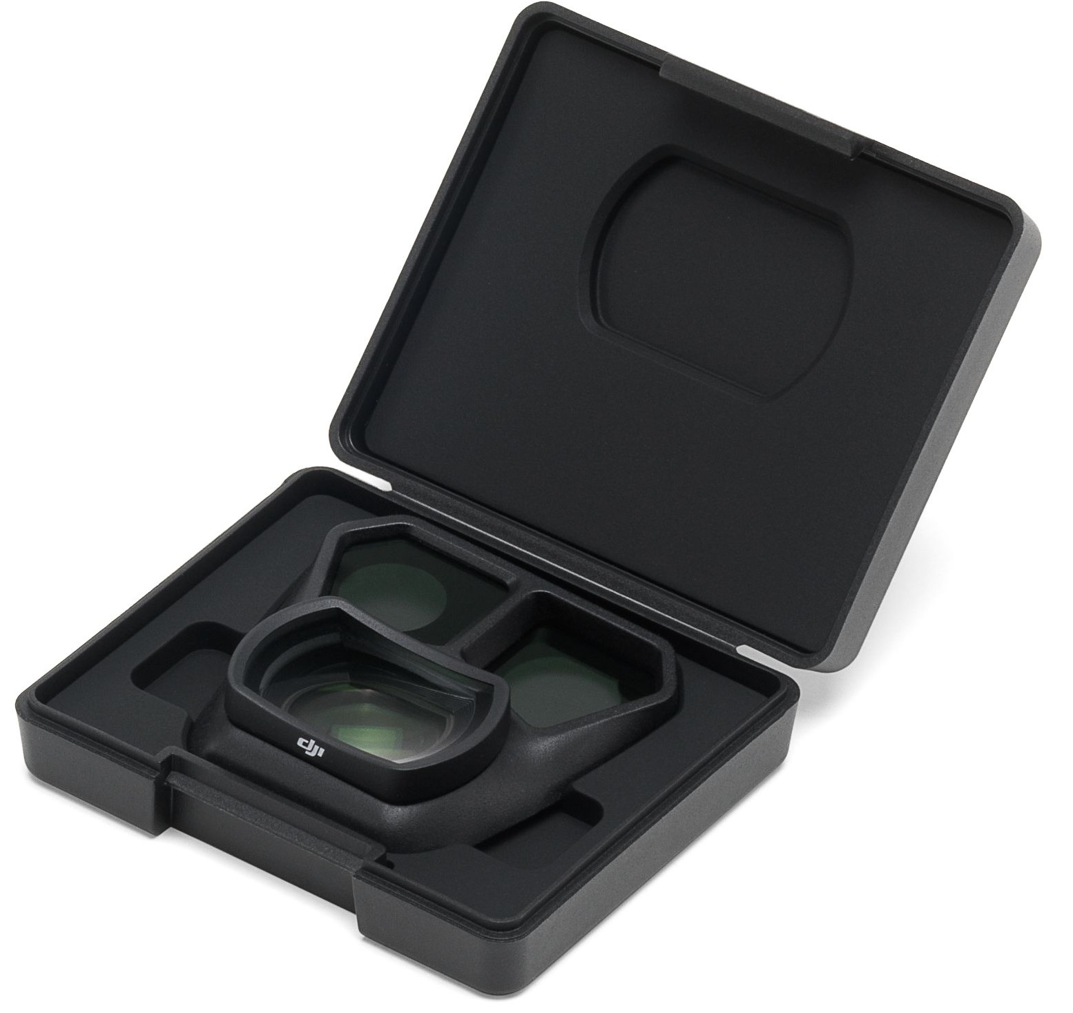 DJI Mavic 3 Pro WideAngle Lens belsilt DJI Mavic 3 Pro Wide Angle Lens