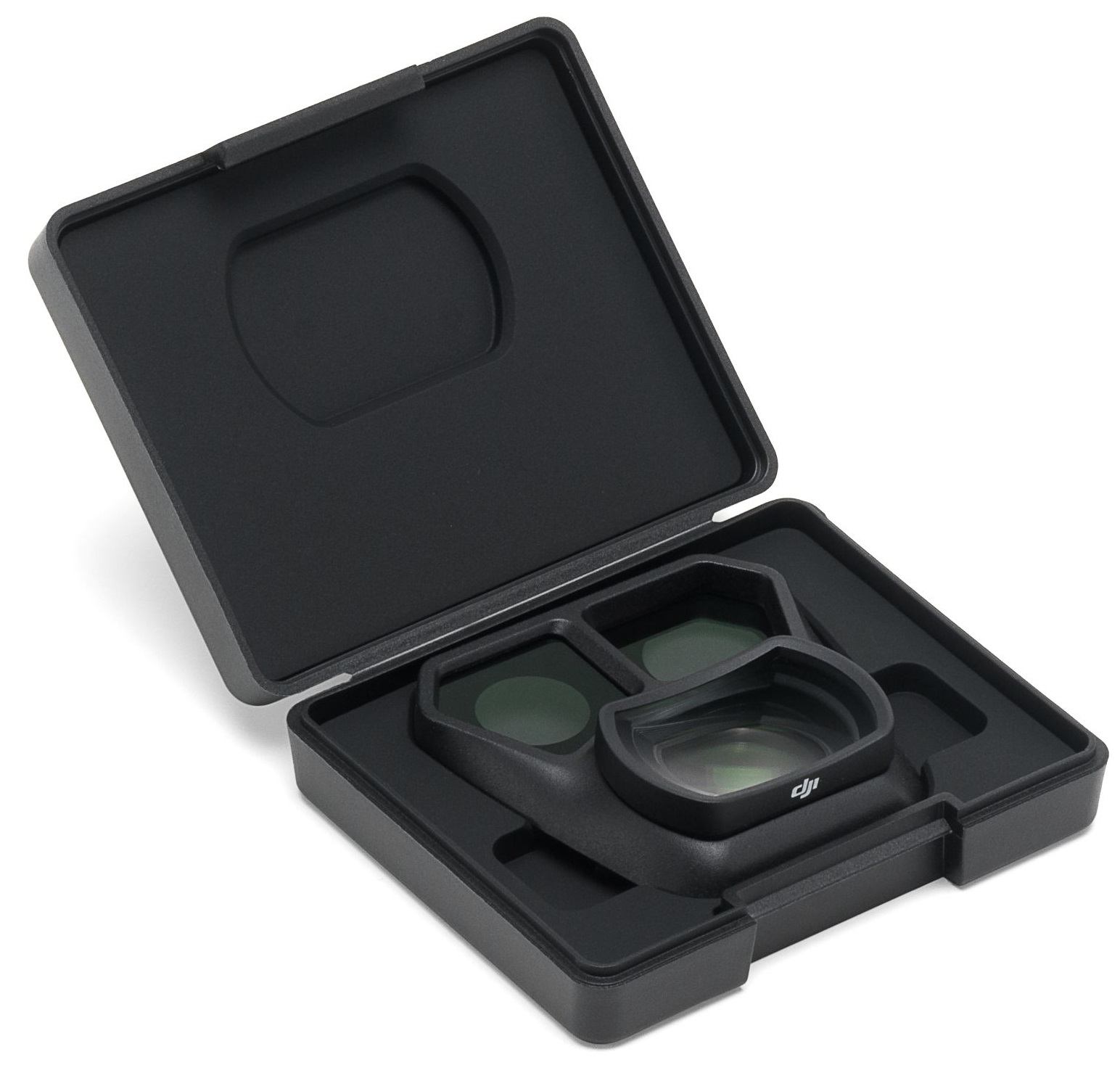 DJI Mavic 3 Pro WideAngle Lens belsilt DJI Mavic 3 Pro Wide Angle Lens