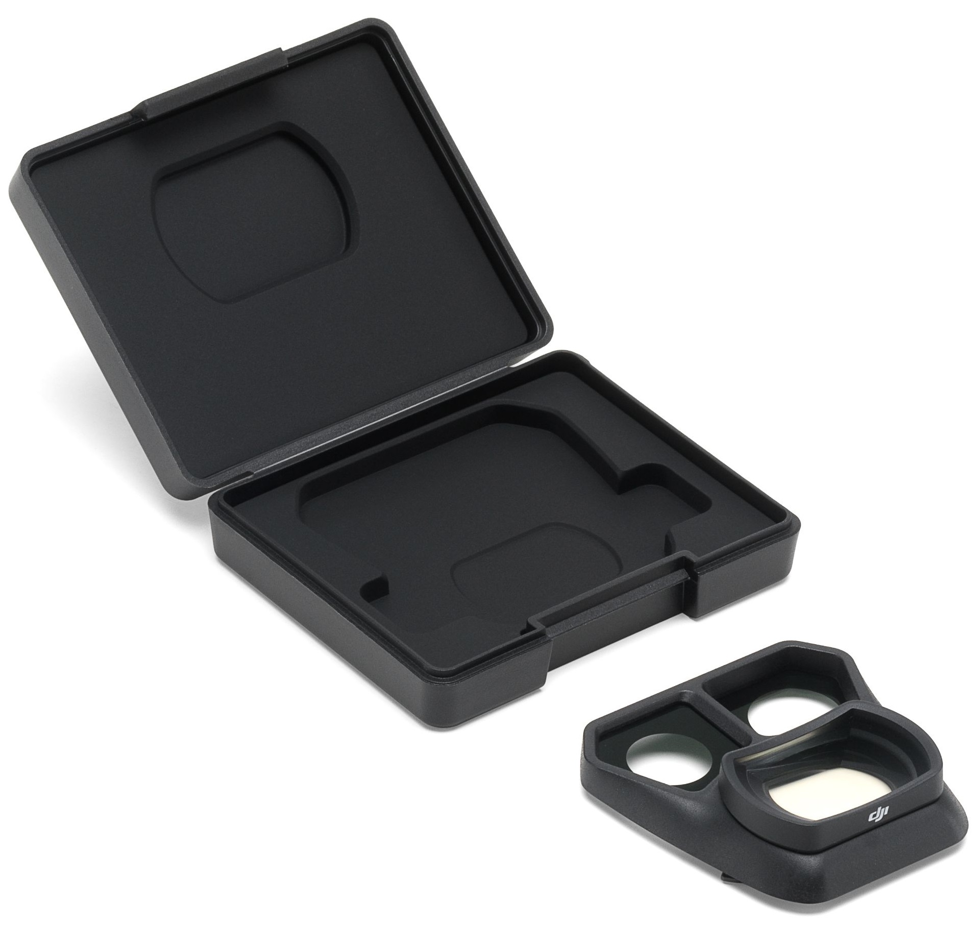 DJI Mavic 3 Pro WideAngle Lens belsilt DJI Mavic 3 Pro Wide Angle Lens