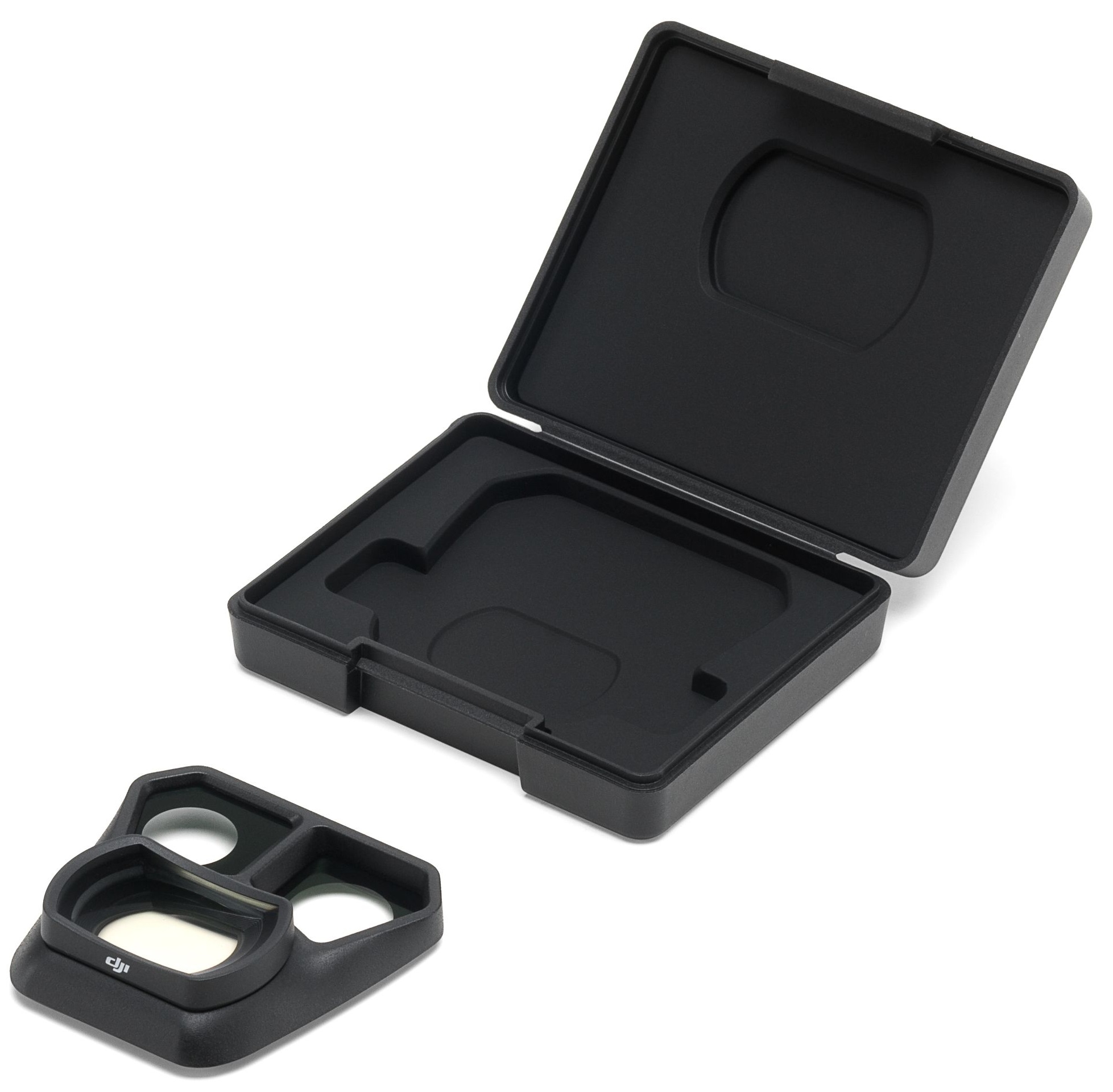 DJI Mavic 3 Pro WideAngle Lens belsilt DJI Mavic 3 Pro Wide Angle Lens