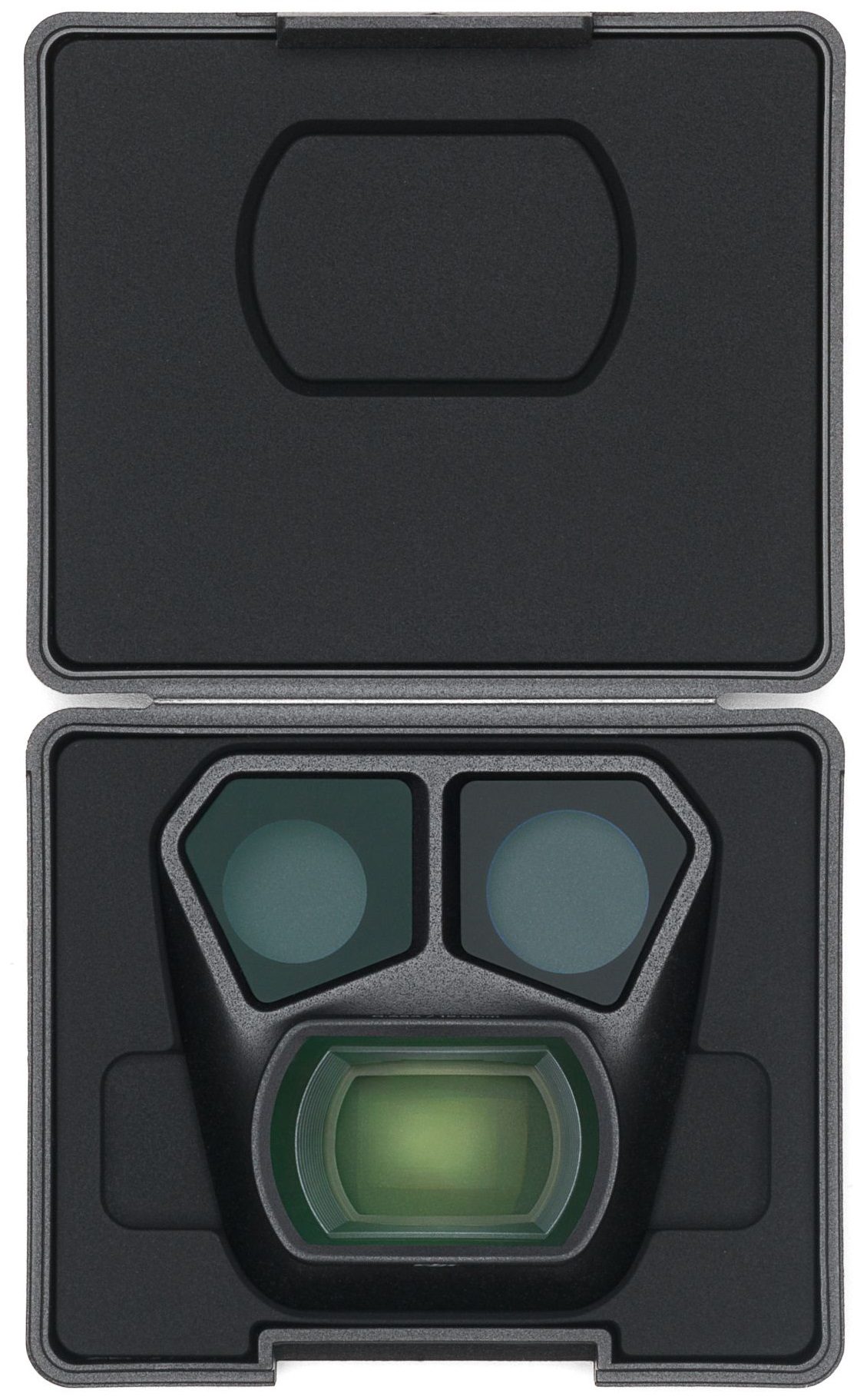 DJI Mavic 3 Pro WideAngle Lens belsilt DJI Mavic 3 Pro Wide Angle Lens