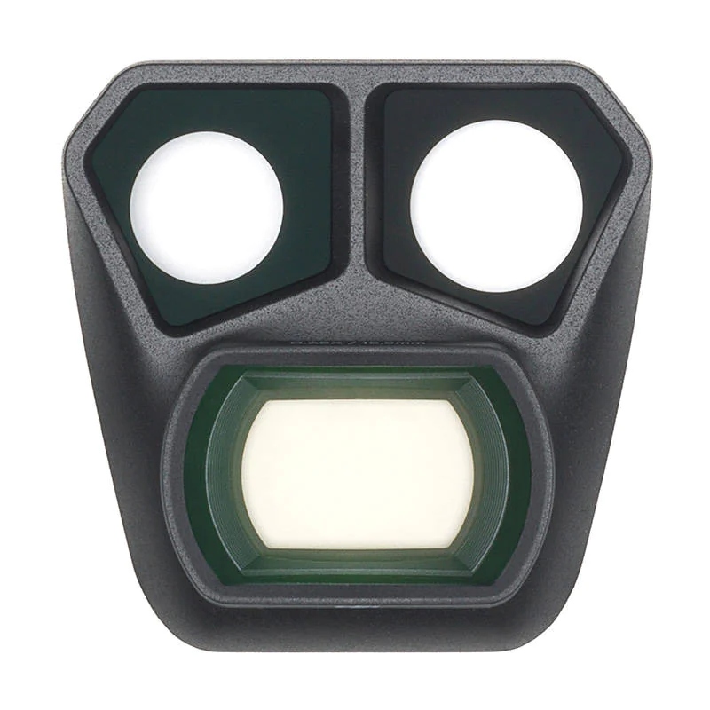 DJI Mavic 3 Pro WideAngle Lens belsilt DJI Mavic 3 Pro Wide Angle Lens