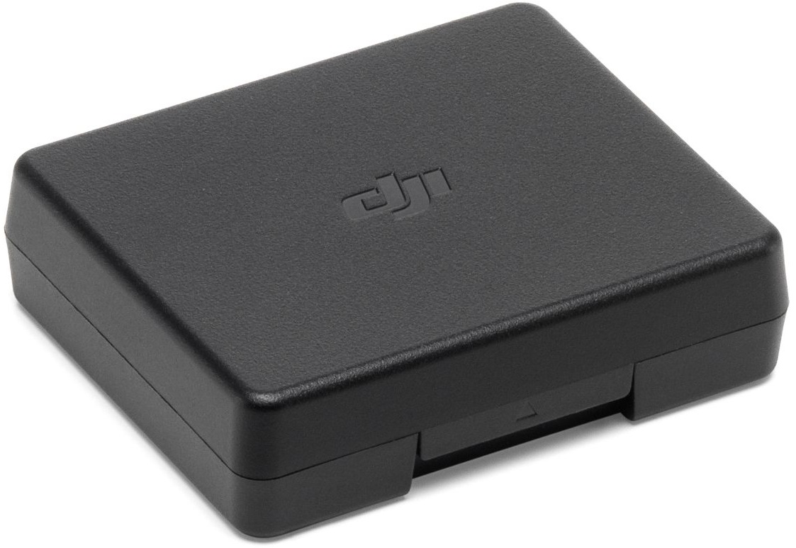 DJI Mavic 3 Pro WideAngle Lens belsilt DJI Mavic 3 Pro Wide Angle Lens