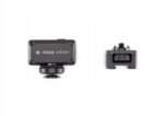 DJI Ronin 3D fokusavimo sistema skirta RS 2 ir RSC 2 stabilizatoriams