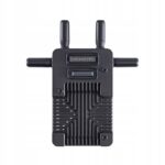 DJI Ronin 4D belaidis vaizdo siųstuvas juodas