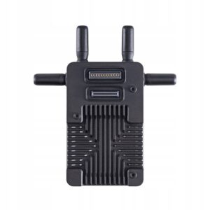 DJI Ronin 4D belaidis vaizdo siųstuvas juodas