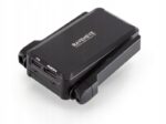 DJI System Transmisji Obrazu Raveneye skirta Gimbala DJI R Ronin S2 Ronin SC2
