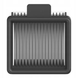 Dreame filtras skirta dulkių siurblio H11 max H11 H12 Core H11 Core Pakaitinis