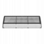 Dreame RHF14 filtras talpos ant dulkės skirta L10s Pro Ultra L10s Pro Ultra Heat belsilt Dreame RHF14 filtras talpos ant dulkės skirta L10s Pro Ultra L10s Pro Ultra Heat