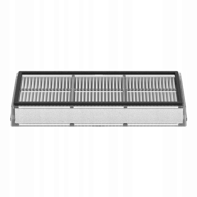 Dreame RHF14 filtras talpos ant dulkės skirta L10s Pro Ultra L10s Pro Ultra Heat belsilt Dreame RHF14 filtras talpos ant dulkės skirta L10s Pro Ultra L10s Pro Ultra Heat