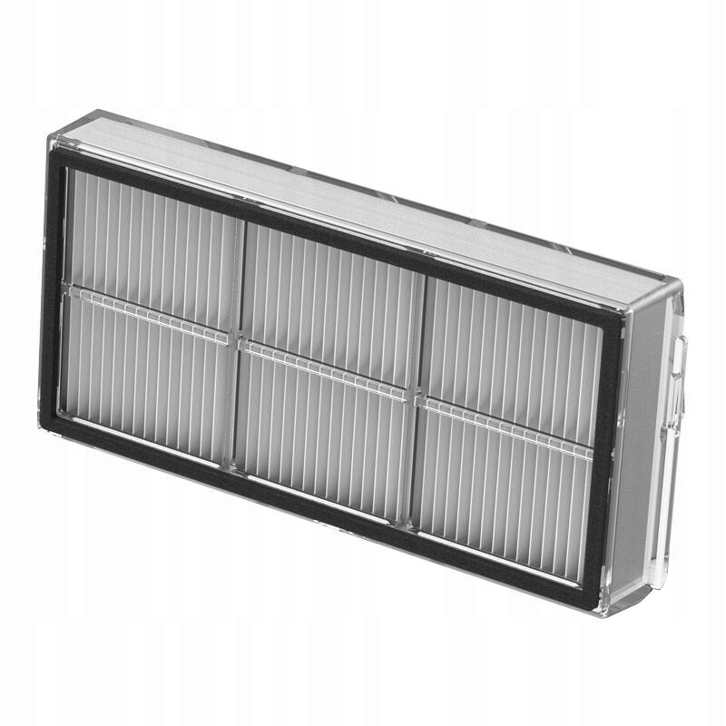 Dreame RHF14 filtras talpos ant dulkės skirta L10s Pro Ultra L10s Pro Ultra Heat belsilt Dreame RHF14 filtras talpos ant dulkės skirta L10s Pro Ultra L10s Pro Ultra Heat
