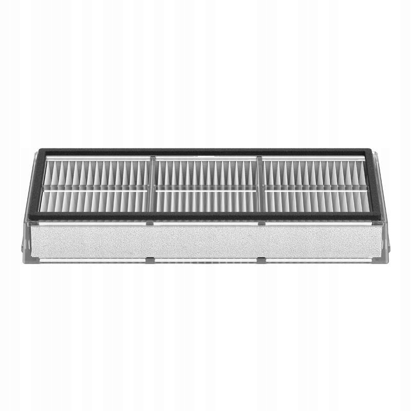 Dreame RHF14 filtras talpos ant dulkės skirta L10s Pro Ultra L10s Pro Ultra Heat belsilt Dreame RHF14 filtras talpos ant dulkės skirta L10s Pro Ultra L10s Pro Ultra Heat
