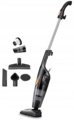 Dulkių siurblys vertikalus Deerma DX115C