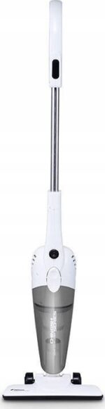 Dulkių siurblys vertikalus Deerma DX118C