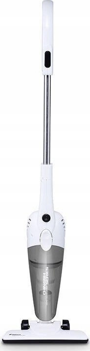 Dulkių siurblys vertikalus Deerma DX118C belsilt Dulkių siurblys vertikalus Deerma DX118C