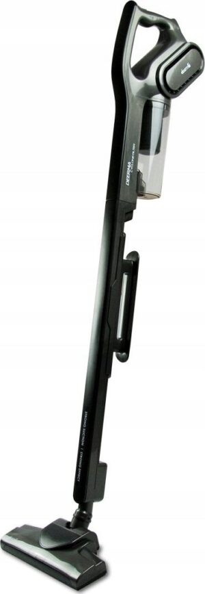Dulkių siurblys vertikalus Deerma DX700S