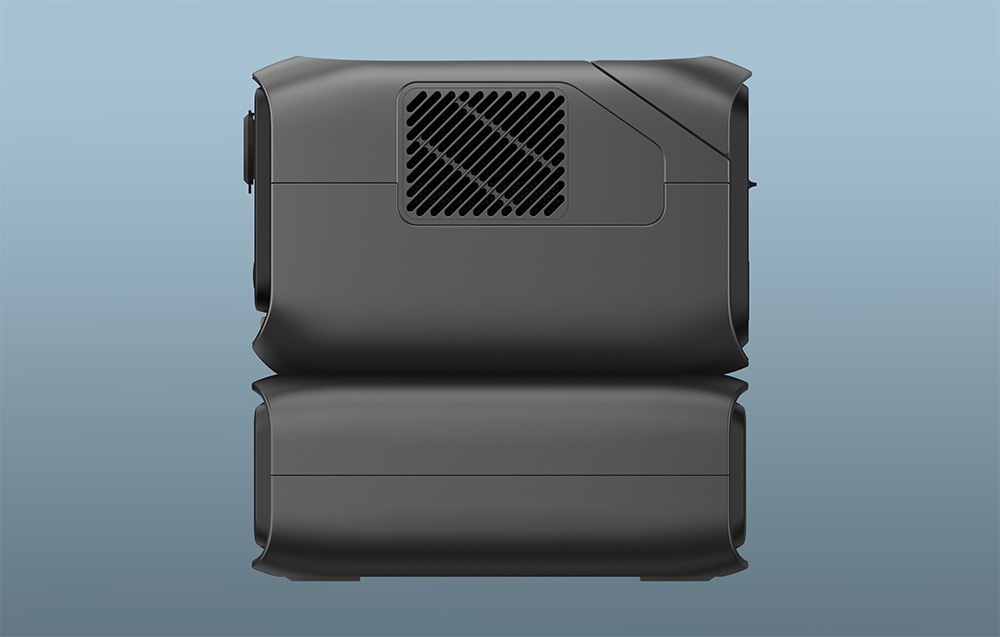 EcoFlow River 3 max nešiojama stotelė maitinimo 572 Wh UPS Žvejyba Stovyklavimas belsilt EcoFlow River 3 max nešiojama stotelė maitinimo 572 Wh UPS Žvejyba Stovyklavimas