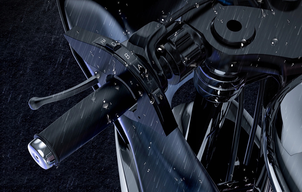 Ejeas Euc nuotolinio valdymo pultas Valdymo skirta Interkomu Ejeas V4 Plus V6 Pro+ Q2 Q7 Q8 MS20 belsilt Ejeas Euc nuotolinio valdymo pultas Valdymo skirta Interkomu Ejeas V4 Plus V6 Pro+ Q2 Q7 Q8 MS20