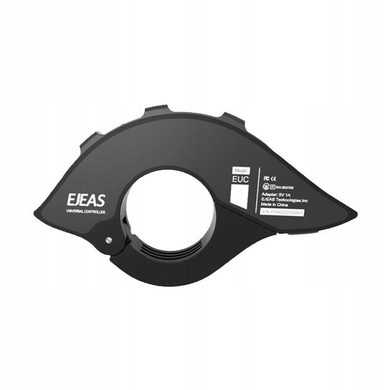 Ejeas Euc nuotolinio valdymo pultas Valdymo skirta Interkomu Ejeas V4 Plus V6 Pro+ Q2 Q7 Q8 MS20 belsilt Ejeas Euc nuotolinio valdymo pultas Valdymo skirta Interkomu Ejeas V4 Plus V6 Pro+ Q2 Q7 Q8 MS20