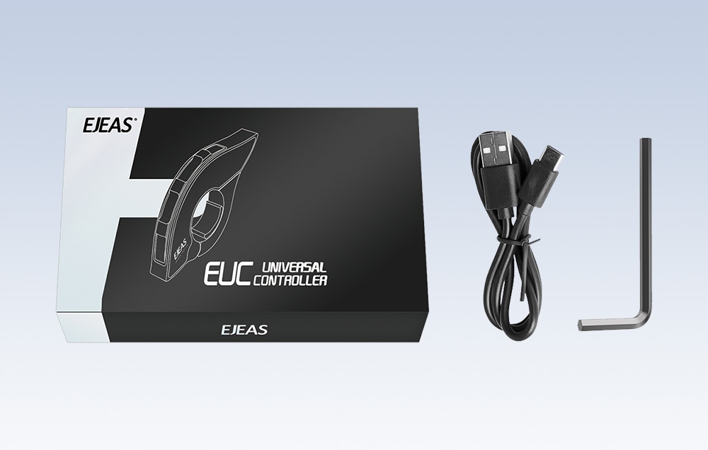Ejeas Euc nuotolinio valdymo pultas Valdymo skirta Interkomu Ejeas V4 Plus V6 Pro+ Q2 Q7 Q8 MS20 belsilt Ejeas Euc nuotolinio valdymo pultas Valdymo skirta Interkomu Ejeas V4 Plus V6 Pro+ Q2 Q7 Q8 MS20