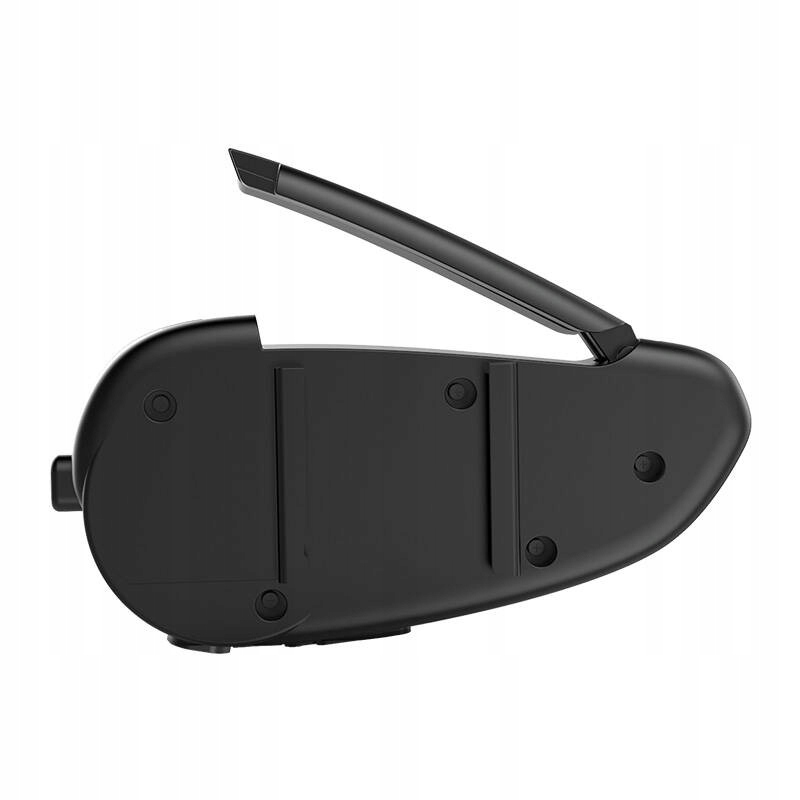 Ejeas Q2 Interkomas motociklo IP65 skirta 800M max 2 Žmonės Mesh Bluetooth 51 belsilt Ejeas Q2 Interkomas motociklo IP65 skirta 800M max 2 Žmonės Mesh Bluetooth 51