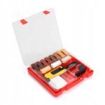 Ejoyous SL18 laminato ir parketo remonto rinkinys 350 g
