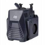 ELEGOO originalus Našus Extruder skirta Neptune 4 Plus