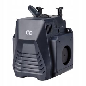 ELEGOO originalus Našus Extruder skirta Neptune 4 Plus