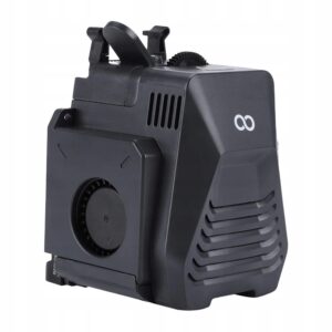 ELEGOO originalus Našus Extruder skirta Neptune 4 Pro 52 1 belsilt ELEGOO originalus Našus Extruder skirta Neptune 4 Pro 52 1
