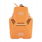 ELEGOO rinkinys Spausdintuvo skirta spausdintuvai 3D OrangeStorm Giga