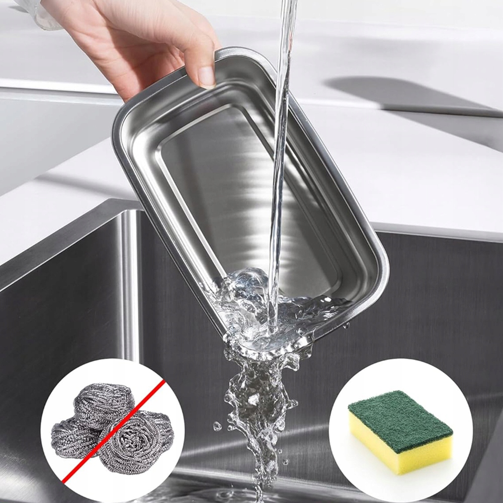 Elektrinė pietų dėžutė 1000 ml 60 W 512 V su terminiu krepšiu su laikmačiu belsilt Elektrinė pietų dėžutė 1000 ml 60 W 512 V su terminiu krepšiu su laikmačiu