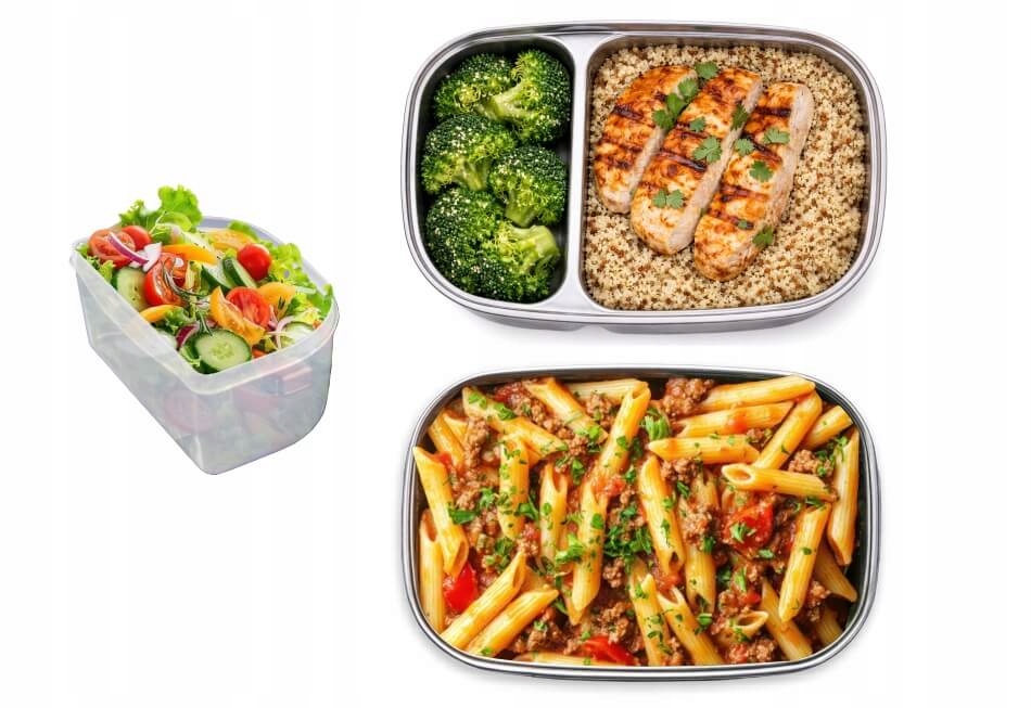 Elektrinė pietų dėžutė Hot Dinner 15 l 60 W 1224230 V su terminiu krepšiu su stalo įrankiais belsilt Elektrinė pietų dėžutė Hot Dinner 15 l 60 W 1224230 V su terminiu krepšiu su stalo įrankiais