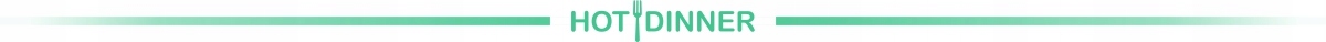 Elektrinė pietų dėžutė Hot Dinner 15 l 60 W 1224230 V su terminiu krepšiu su stalo įrankiais belsilt Elektrinė pietų dėžutė Hot Dinner 15 l 60 W 1224230 V su terminiu krepšiu su stalo įrankiais