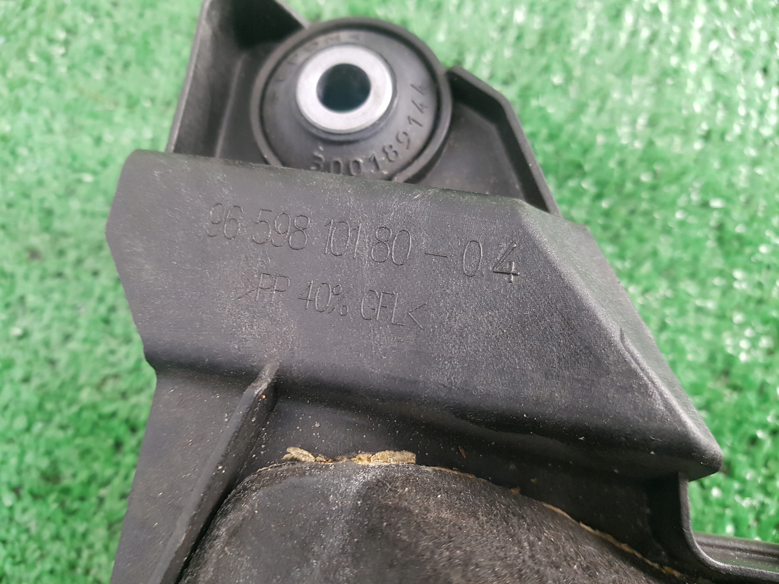 elektriniorankiniostabdziovarikliukas2821263 belsilt