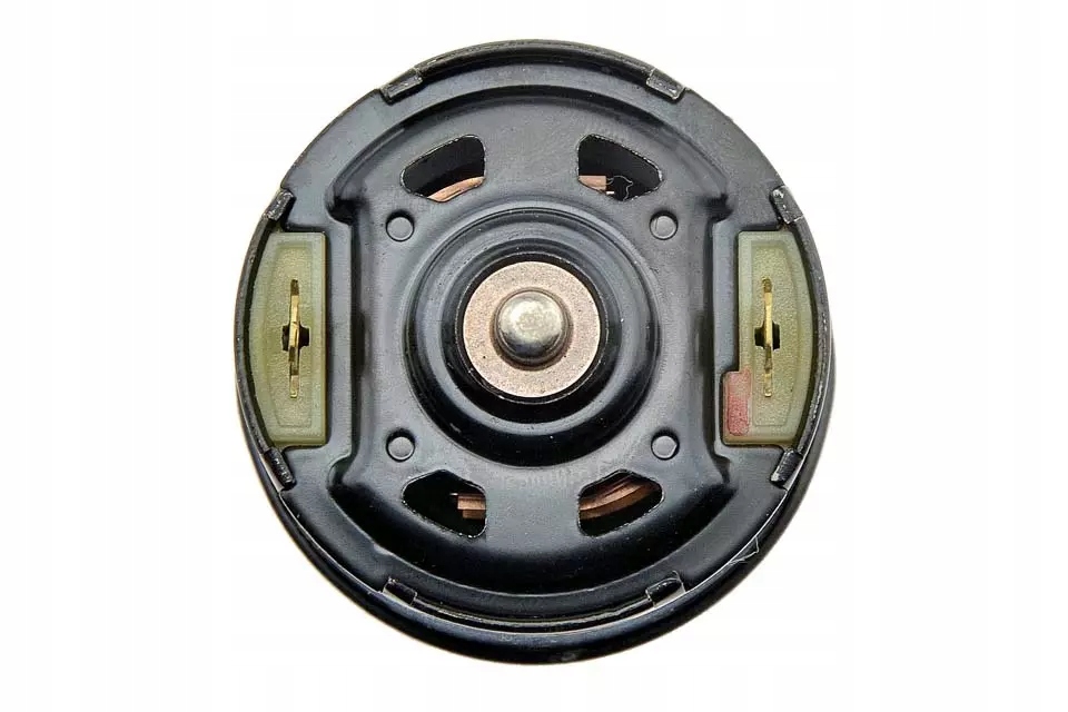 elektriniorankiniostabdziovarikliukas2821335 belsilt
