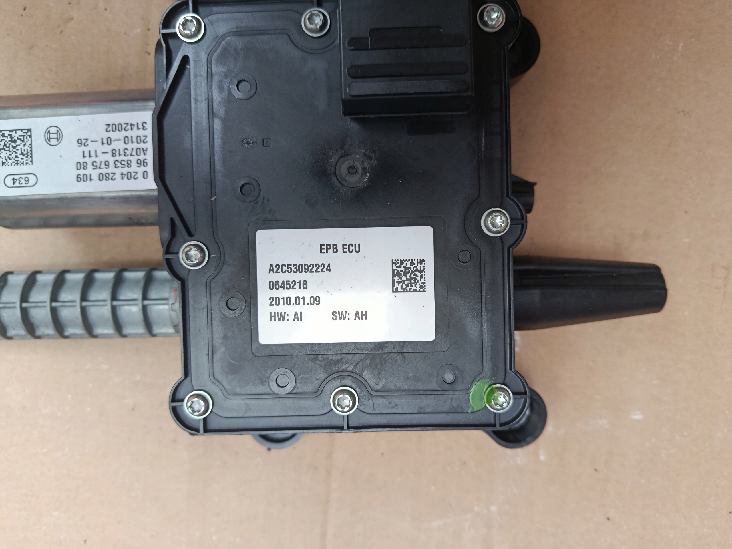 elektriniorankiniostabdziovarikliukas2821342 belsilt