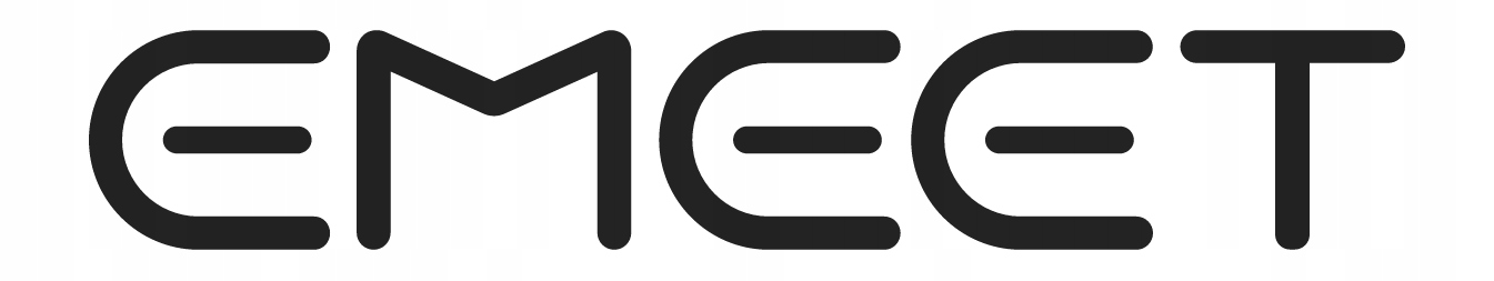 Emeet GeniusCall ausinės su mikrofonu USBA USBC HD skirta Biurui PC USB kabelis belsilt Emeet GeniusCall ausinės su mikrofonu USB A USB C HD skirta Biurui PC USB kabelis