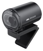 Emeet SmartCam S600 E7001 – internetinė kamera 4K Uhd
