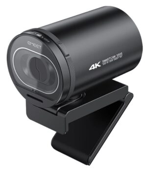 Emeet SmartCam S600 E7001 – internetinė kamera 4K Uhd