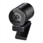 Emeet SmartCam S800 internetinė kamera 4K Hdr Automatinis fokusavimas 60fps mikrofonas